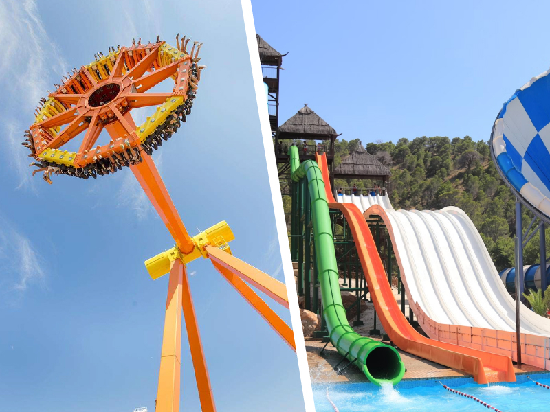 Apartment · New Build · BENI10