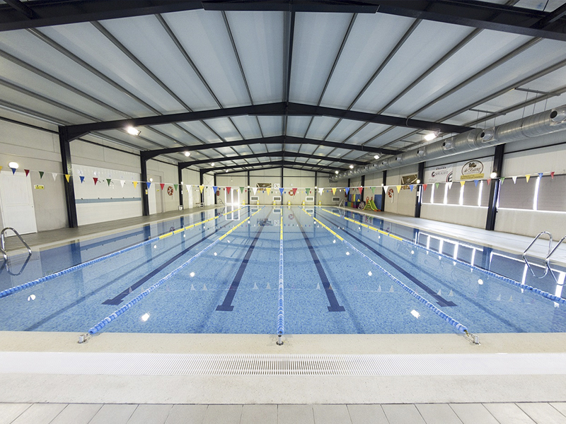 Bungalow · New Build · TORR07