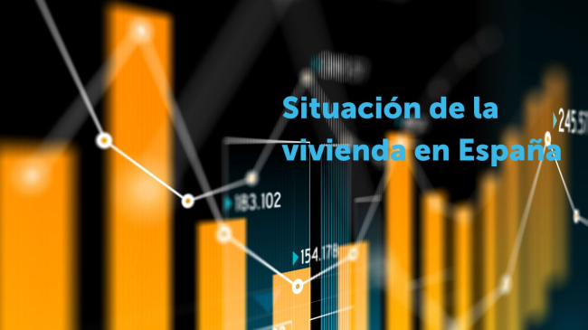 РЫНОК НЕДВИЖИМОСТИ ИСПАНИИ В 2026: ЦЕНЫ РАСТУТ ВОПРЕКИ ВСЕМУ