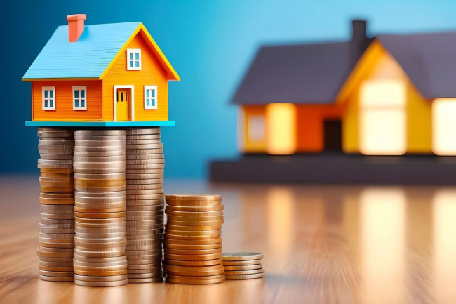 Improved mortgage conditions in Spain: an opportunity for foreign buyers in Alicante province